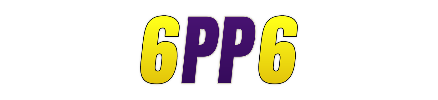 6pp6